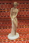 Figurin, Tjeckisk