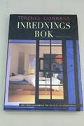 Inredningsbok