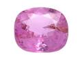 SAFIR