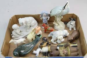 Figuriner