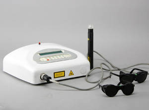 ASA Ultralydsscanner model Idea Simple