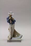 Figurin