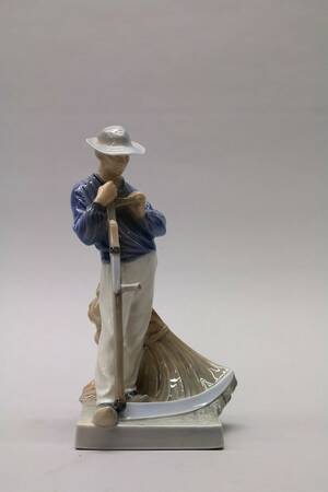 Figurin
