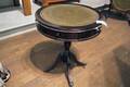 Drumtable, England