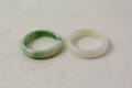 Armband, 2 st