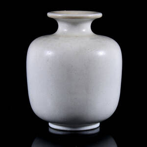 VAS, stengods, Gunnar Nylund, Rörstrand.