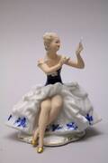 Figurin