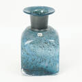 BERTIL VALLIEN, konstglas, Boda