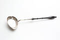 SLEV, silver, 1834.