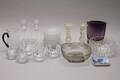 Glas