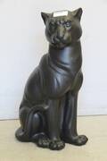Panter