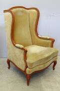 Bergere