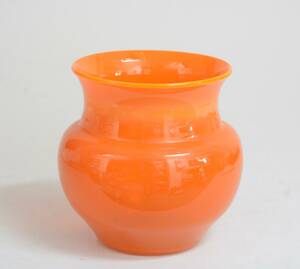 Skål, Erik Höglund