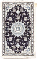 Persisk Nain 86 x 143 cm
