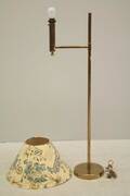 Golvlampa