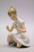 Figurin