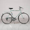 CYKEL herr Tristar 28 5vxl