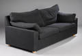 Søren Lund. 2½ pers sofa