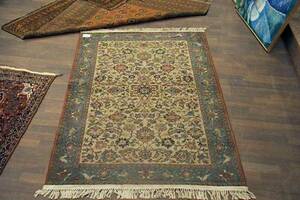Matta, orientalisk