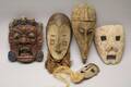 Masker