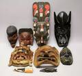 Masker