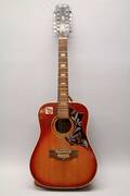 Gitarr