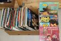 LP-
