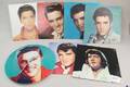 Elvis LP