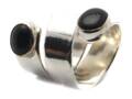 Ring S925 9,8g