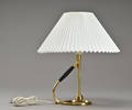 Le Klint vægbordlampe model 306
