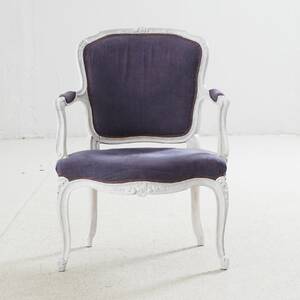 Karmstol 18001900-tal 