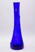 Glasvas