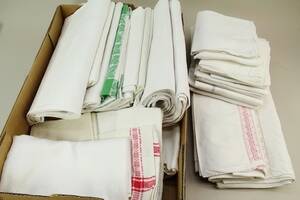 Textilier