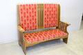 Soffa