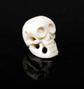 Japanske Netsuke