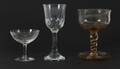 Parti glas 