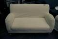 Soffa, L145