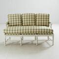 Soffa gripsholmsmodell 