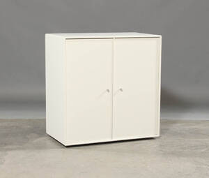 Peter J.Lassen. Montana 1118 modul, dybde 38 cm