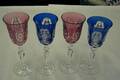 Vitvinsglas