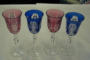 Vitvinsglas
