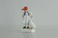 FIGURIN, Herend, Ungern