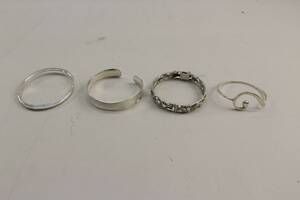 Armband