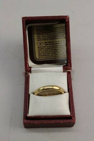 Ring