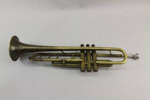 Trumpet