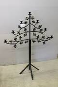 Smisljusstake