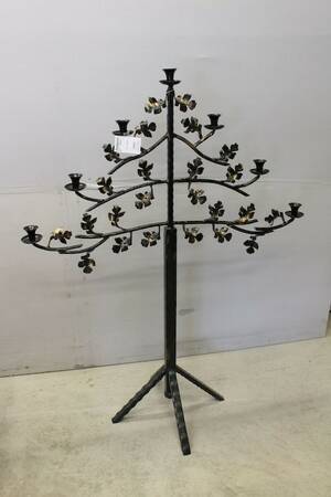 Smisljusstake