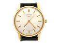 LONGINES