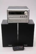 Stereo