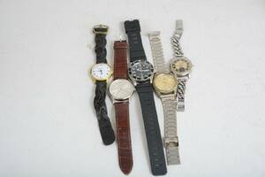 Armbandsur, herr